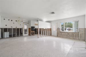 9024 2ND STREET, SAINT PETERSBURG, FL 33702 Sold 12/11/24