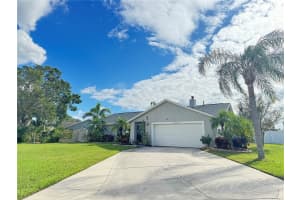 6701 HARBOR VIEW WAY, TAMPA, FL 33615 Sold 03/12/25