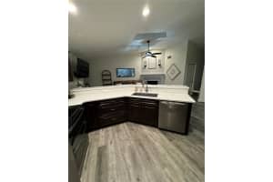 6701 HARBOR VIEW WAY, TAMPA, FL 33615 Sold 03/12/25