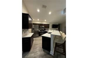 6701 HARBOR VIEW WAY, TAMPA, FL 33615 Sold 03/12/25