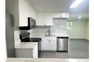 6827 SANDRA DRIVE, PORT RICHEY, FL 34668 Sold 01/16/25
