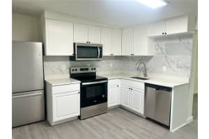 6827 SANDRA DRIVE, PORT RICHEY, FL 34668 Sold 01/16/25