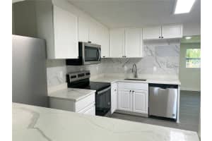 6827 SANDRA DRIVE, PORT RICHEY, FL 34668 Sold 01/16/25