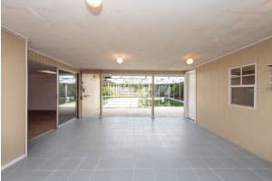 2153 SUNNYSIDE LANE, SARASOTA, FL 34239 Sold 12/29/24
