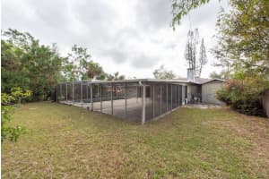 2153 SUNNYSIDE LANE, SARASOTA, FL 34239 Sold 12/29/24