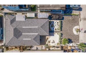 638 70TH AVENUE, ST PETE BEACH, FL 33706 Sold 04/25/25