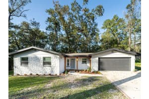 1491 SABRA DRIVE, BROOKSVILLE, FL 34601 Sold 03/27/25