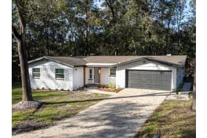 1491 SABRA DRIVE, BROOKSVILLE, FL 34601 Sold 03/27/25