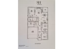 2466 ORANGE HARVEST PLACE, SEFFNER, FL 33584 Sold 04/24/25