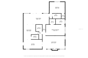 117 25TH AVENUE, SAINT PETERSBURG, FL 33705 Sold 12/27/24