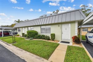 11843 BAYONET LANE, NEW PORT RICHEY, FL 34654 Sold 04/01/25