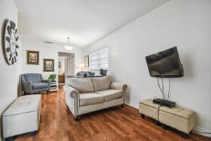 11843 BAYONET LANE, NEW PORT RICHEY, FL 34654 Sold 04/01/25
