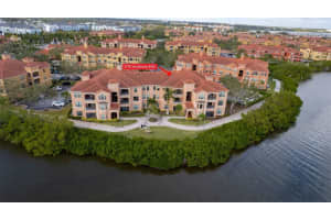 2729 VIA MURANO #432, CLEARWATER, FL 33764 Sold 02/10/25