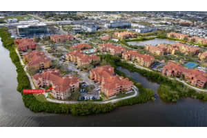 2729 VIA MURANO #432, CLEARWATER, FL 33764 Sold 02/10/25