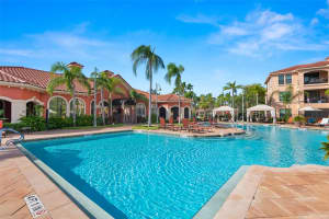 2729 VIA MURANO #432, CLEARWATER, FL 33764 Sold 02/10/25