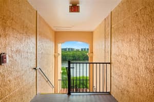 2729 VIA MURANO #432, CLEARWATER, FL 33764 Sold 02/10/25