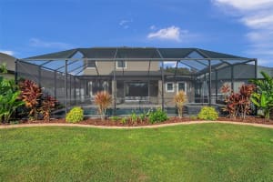 8417 AUBURN RISE COURT, LAND O LAKES, FL 34638 Sold 12/20/24