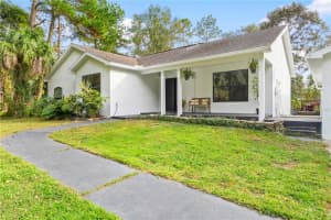 20076 POWELL ROAD, BROOKSVILLE, FL 34604 Sold 12/12/24