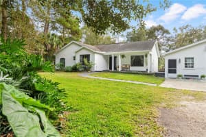 20076 POWELL ROAD, BROOKSVILLE, FL 34604 Sold 12/12/24