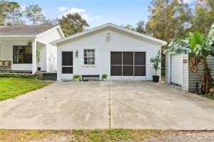 20076 POWELL ROAD, BROOKSVILLE, FL 34604 Sold 12/12/24