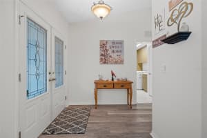 5356 KIRKWOOD AVENUE, SPRING HILL, FL 34608 Sold 12/31/24