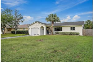 739 MURPHY AVENUE, SAINT PETERSBURG, FL 33703 Sold 12/23/24