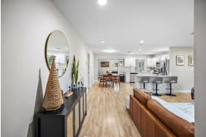 739 MURPHY AVENUE, SAINT PETERSBURG, FL 33703 Sold 12/23/24