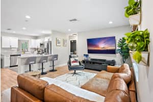 739 MURPHY AVENUE, SAINT PETERSBURG, FL 33703 Sold 12/23/24