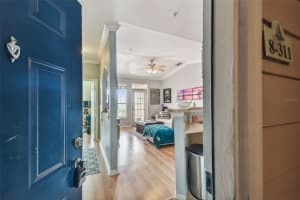 5000 CULBREATH KEY WAY, TAMPA, FL 33611 Sold 02/14/25