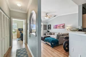 5000 CULBREATH KEY WAY, TAMPA, FL 33611 Sold 02/14/25