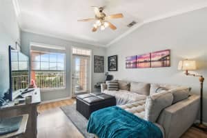 5000 CULBREATH KEY WAY, TAMPA, FL 33611 Sold 02/14/25