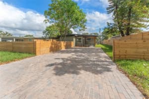 206 GLEN AVENUE, TAMPA, FL 33609 Sold 02/24/25