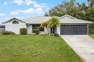 740 YUCATAN COURT, KISSIMMEE, FL 34758 Sold 03/17/25
