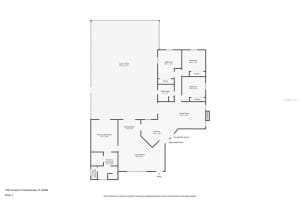 740 YUCATAN COURT, KISSIMMEE, FL 34758 Sold 03/17/25