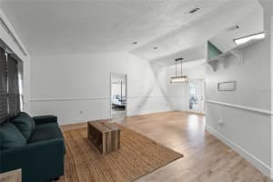 740 YUCATAN COURT, KISSIMMEE, FL 34758 Sold 03/17/25