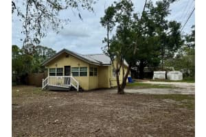 210 4TH AVENUE, RUSKIN, FL 33570 Sold 12/04/24