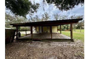 210 4TH AVENUE, RUSKIN, FL 33570 Sold 12/04/24
