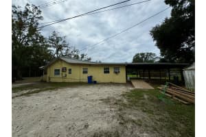210 4TH AVENUE, RUSKIN, FL 33570 Sold 12/04/24