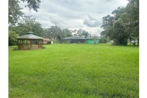 9811 OSCEOLA DRIVE, NEW PORT RICHEY, FL 34654 Sold 02/07/25
