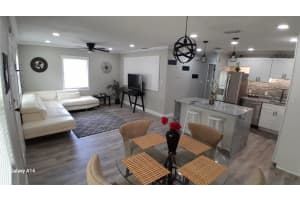 4614 WEBSTER STREET, TAMPA, FL 33610 Sold 07/02/25