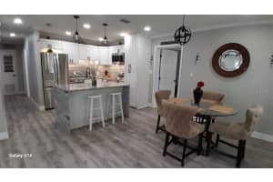 4614 WEBSTER STREET, TAMPA, FL 33610 Sold 07/02/25