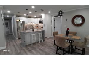 4614 WEBSTER STREET, TAMPA, FL 33610 Sold 07/02/25