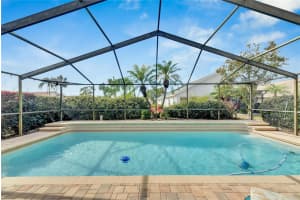 1812 DEL WEBB BOULEVARD, SUN CITY CENTER, FL 33573 Sold 01/30/25