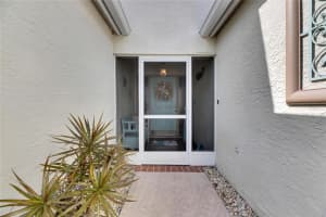 1812 DEL WEBB BOULEVARD, SUN CITY CENTER, FL 33573 Sold 01/30/25