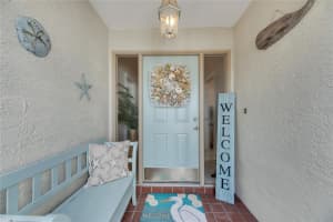 1812 DEL WEBB BOULEVARD, SUN CITY CENTER, FL 33573 Sold 01/30/25