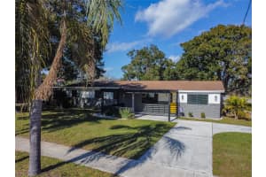 4719 FAIRVIEW HEIGHTS, TAMPA, FL 33616 Sold 02/14/25