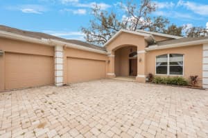 34502 HEAVENLY LANE, DADE CITY, FL 33525 Sold 02/21/25