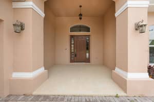34502 HEAVENLY LANE, DADE CITY, FL 33525 Sold 02/21/25