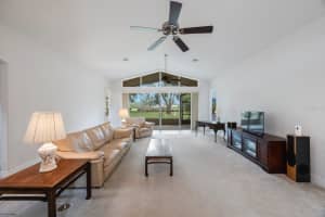 34502 HEAVENLY LANE, DADE CITY, FL 33525 Sold 02/21/25