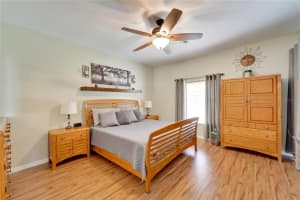 6419 FREEPORT DRIVE, SPRING HILL, FL 34608 Sold 02/04/25
